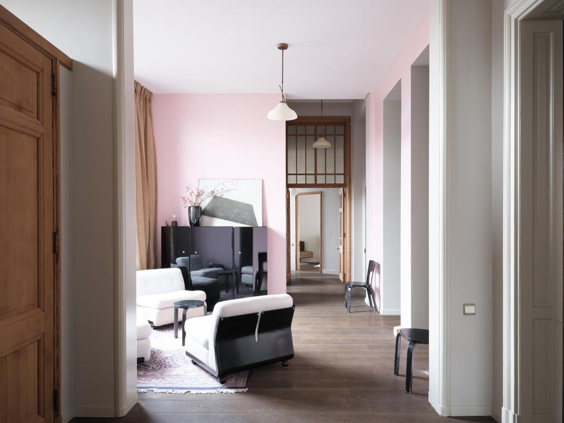 Ce Residence 2 Gand Extérieur photo
